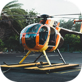 com.i6.OfficeFlight3dLS
