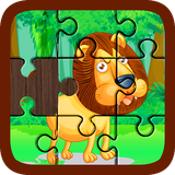 rezvan.jk.puzzlea