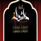 m.f131378.com