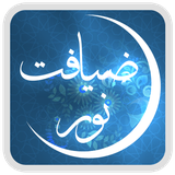 ZiafatNoor.valiasr
