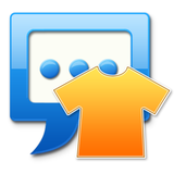 com.handcent.sms.skin.childday