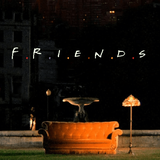 com.mrerror.friendsname