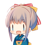 com.dlsite.nagomimi