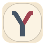 com.crko.yamb2