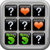 com.MatchingGame.MobileAppsPro