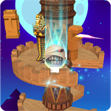 com.supernewapp.helixtemplejump
