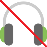 com.techmindsindia.earphonemodeoffon