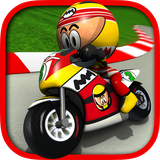 com.miniBikers.bikes