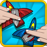 com.ogurecapps.duel