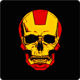 com.skybarkdev.skullwp