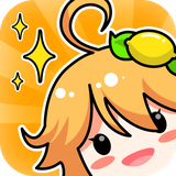 com.funme.shimeji