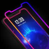 com.edge.borderlight.livewallpaper