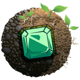 com.MBGames.Jewels