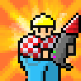 com.RuotoGames.DigAwayIdleMiningGame