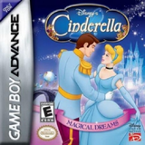 com.SandSprogrammingGroup.CinderellaMagicalDreams