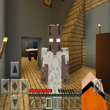 com.hellogrannyhorrorcraftsmaps.mpceadvicelooklike