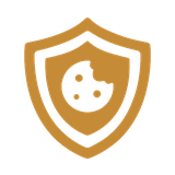 com.cookiegames.smartcookie