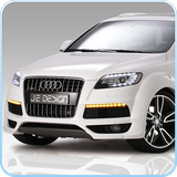 com.cs.audi.q7.speeddrifter