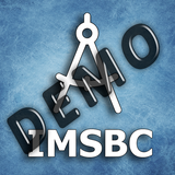 biz.litmir.imsbcdemo