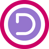 com.healthio.dorva.dorva
