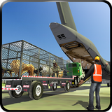 com.kick.animal.transport.plane