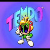 ir.royal.tempo