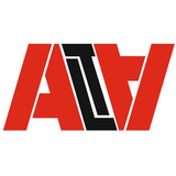 product.alta