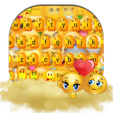 keyboard.theme.cute.face.emoji