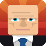 com.OneGlitch.WidePresidentWalk