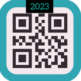 com.samenalaemeh.qrcodereader