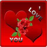 com.royalapp.love3d