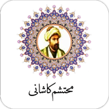 m2.divan.mohtasham