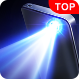 com.flashlight017.app