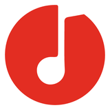 com.nkoda.app