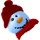 com.interactionstudios.CI5Xmas.ggl