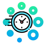 com.apk.smashlet