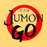 org.malino.jumongo
