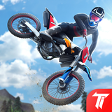 com.aussieadrenaline.timx