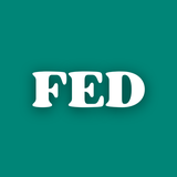com.Embfree.fed
