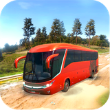 com.ntg.offroad.bus.driving.game