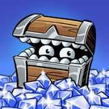 com.WaffleGames.DaringDungeoneer