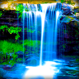 com.WaterfallLiveWallpaper