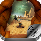 air.escapegamestudio.IngapircaRuinsEscape2