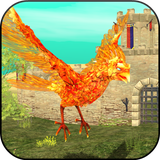 com.turborocketgames.phoenixsim