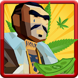 com.MustWinGames.WeedClicker