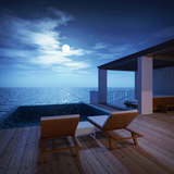 com.artdigic.maldives