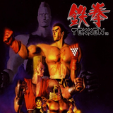 com.SandSprogrammingGroup.TekkenCompletenew
