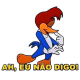 com.citadini.dev.frasespicapaubr