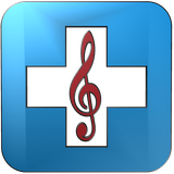 ir.pandroid.android.memoryvoice