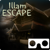 com.csharks.illamescape